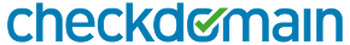 www.checkdomain.de/?utm_source=checkdomain&utm_medium=standby&utm_campaign=www.skipper-kroatien.com